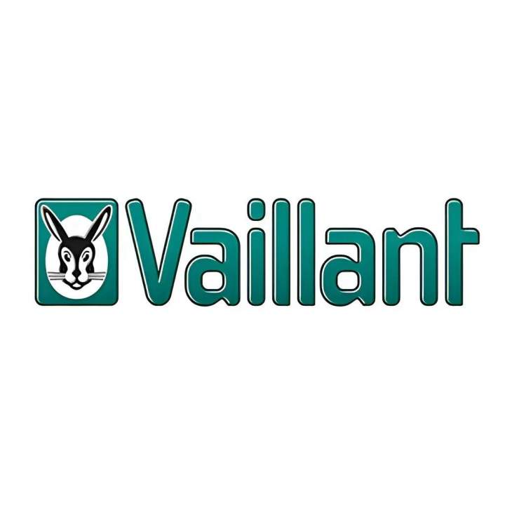 Logo vaillant