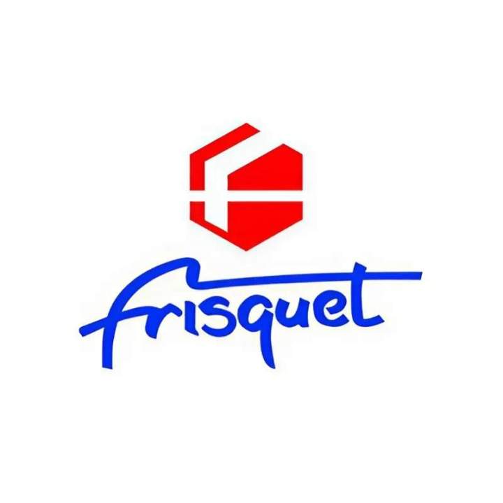Logo frisquet