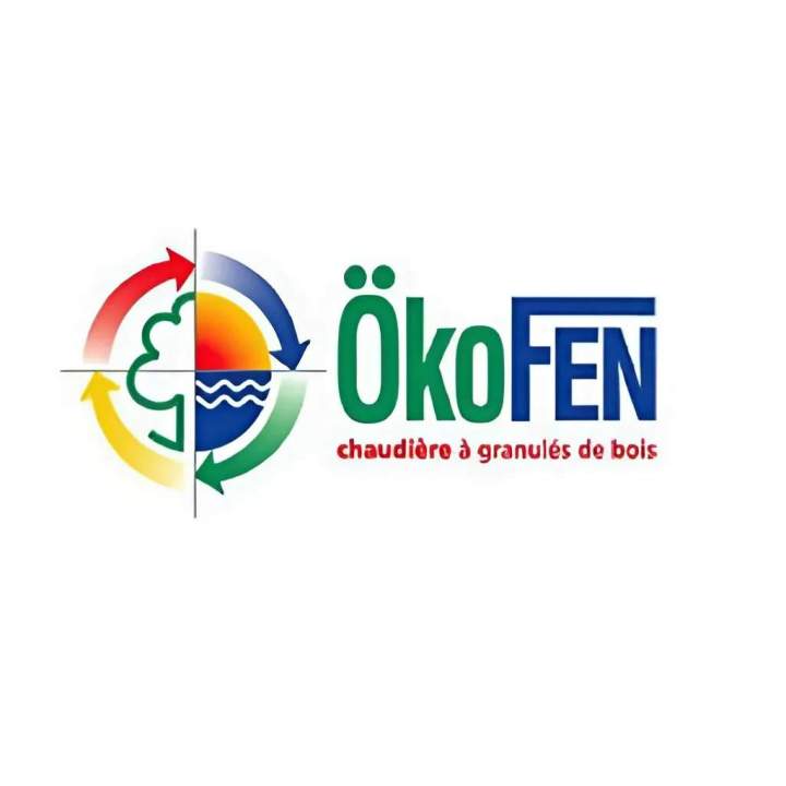 Logo okofen